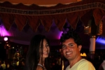 Friday Beach Bar at Edde Sands Byblos, Part 2 of 3